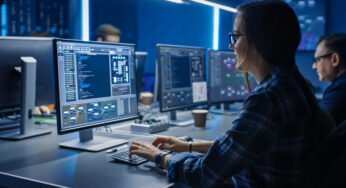 El Camino College Workshops Help Defense Contractors Take Appropriate Steps Toward Attaining DOD Cybersecurity Compliance