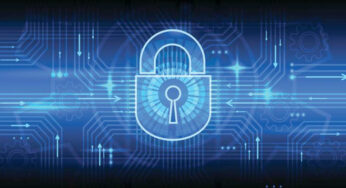 Cal Poly Extended Education Offers AWS Training to Grow California’s Cybersecurity and Cloud Workforce
