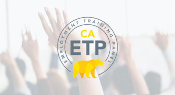 El Camino College Secures $1.5 Million in Additional ETP Funding for Job Training