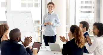 Why Are We Still Asking the Question: “Why Should I Train My Employees?”