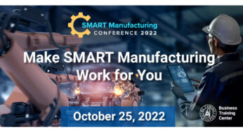 El Camino College To Host Smart Manufacturing Conference